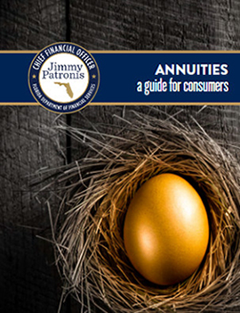 Annuities Guide