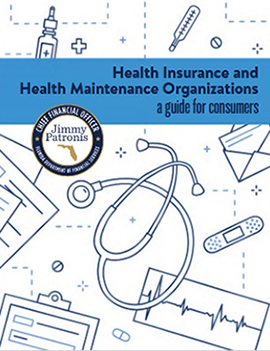 Health Insurance Guide