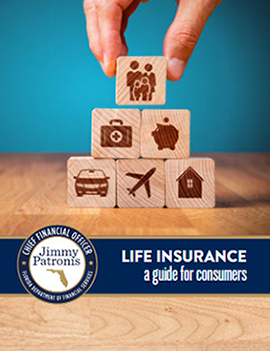 Life Insurance Guide