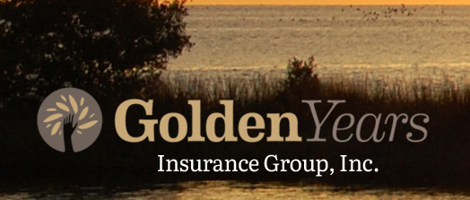 Golden Years Insurance Group, Inc.