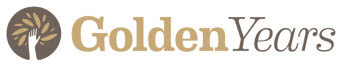 Golden Years Insurance Group, Inc.